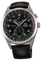 Orient FFM03004B