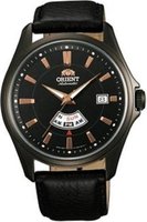 Orient FFN02001B