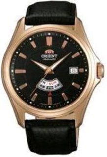 Orient FFN02002B