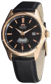 Orient FFN02002BH