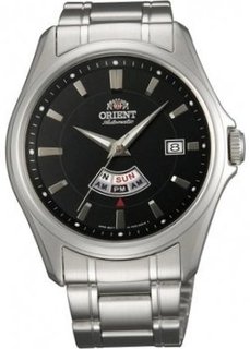 Orient FFN02004B