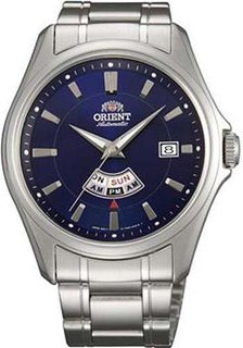 Orient FFN02004DH