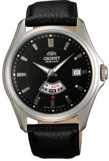 Orient FFN02005B