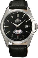 Orient FFN02005BH