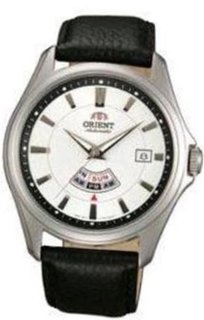 Orient FFN02005W