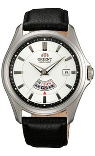 Orient FFN02005WH