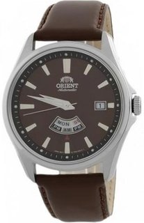 Orient FFN02006T