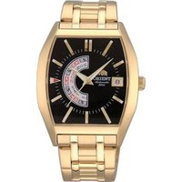 Orient FFNAA001B