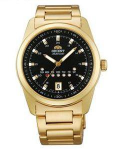 Orient FFP01001B7