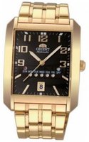 Orient FFPAA001B7