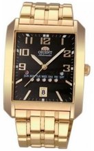 Orient FFPAA001B7