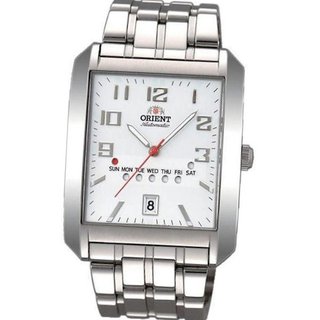 Orient FFPAA002W