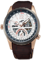 Orient FFT00009W0