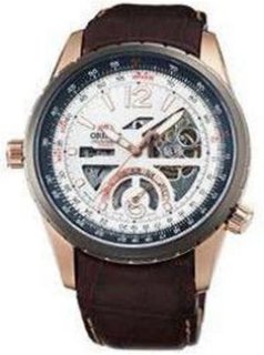 Orient FFT00009W