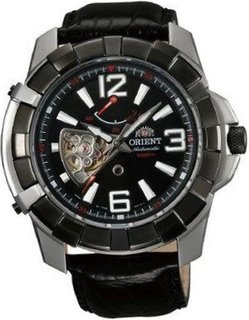 Orient FFT03004B