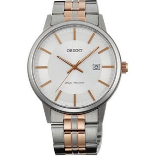 Orient FFUNG8001W0