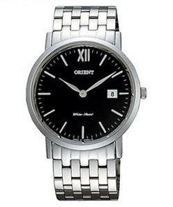 Orient FGW00004B0