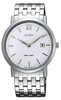 Orient FGW00004W0