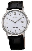 Orient FGW00005WO