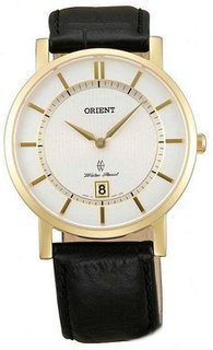 Orient FGW01002W0