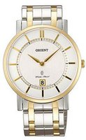 Orient FGW01003W0