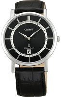 Orient FGW01004A0 кварц.