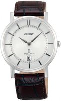 Orient FGW01007W0