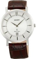 Orient FGW01007W