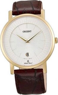 Orient FGW01008W