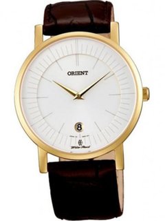 Orient FGW01008WO