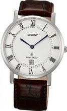 Orient FGW0100AW