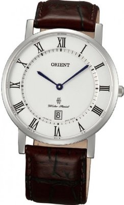 Orient FGW0100AW