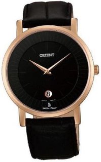 Orient FGW0100BB