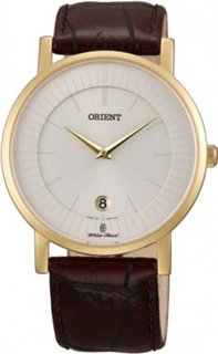 Orient FGW0100CW