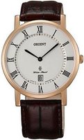 Orient FGW0100EW0