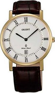 Orient FGW0100FW0