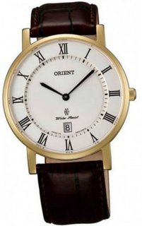 Orient FGW0100FWO