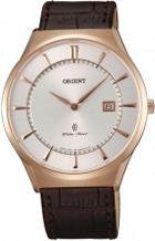 Orient FGW03002W0