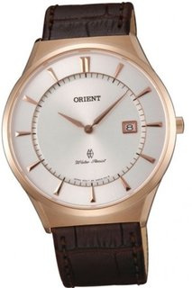 Orient FGW03002W