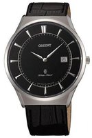 Orient FGW03006B0 кварц.