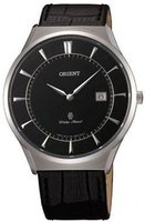 Orient FGW03006B0