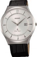 Orient FGW03007W