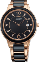 Orient FGW04001B