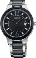 Orient FGW04003B