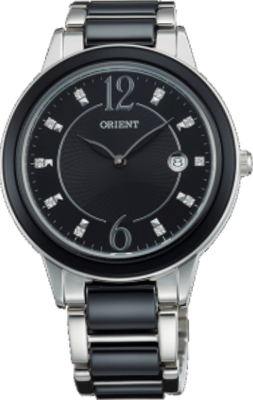 Orient FGW04003B