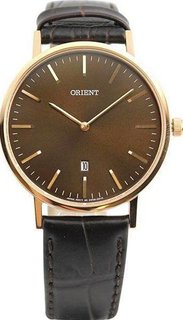 Orient FGW05001T0