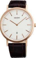 Orient FGW05002W0