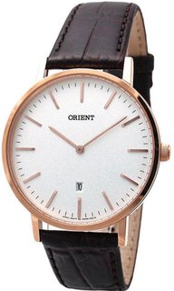 Orient FGW05002W