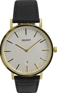 Orient FGW05003W0