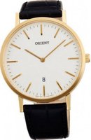 Orient FGW05003WO